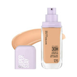 product-thum