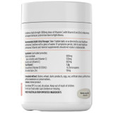 product-thum