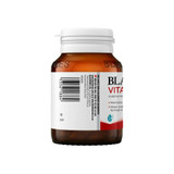product-thum