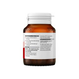 product-thum