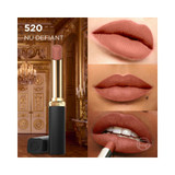 product-thum