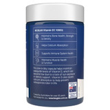 product-thum