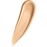 product-thum