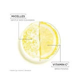 product-thum