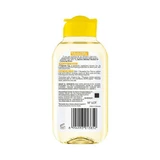 product-thum