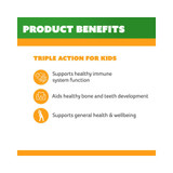 product-thum