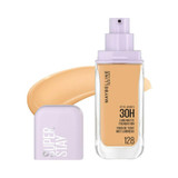 product-thum