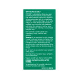 product-thum