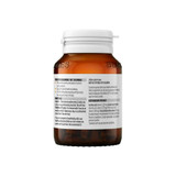 product-thum