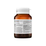 product-thum