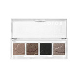 product-thum