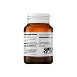 product-thum