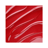 product-thum