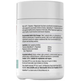 product-thum