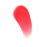 product-thum