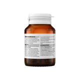 product-thum