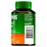 product-thum