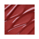 product-thum