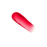 product-thum