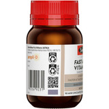product-thum