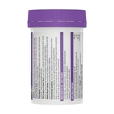 product-thum