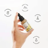 product-thum