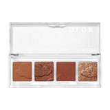 product-thum