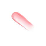 product-thum