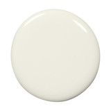 product-thum