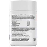 product-thum