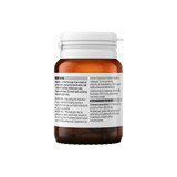 product-thum