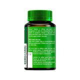 product-thum