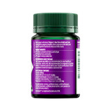 product-thum