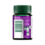 product-thum