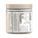 product-thum