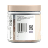 product-thum