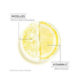 product-thum