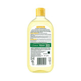 product-thum