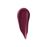 product-thum