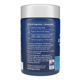 product-thum