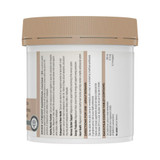 product-thum