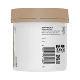 product-thum
