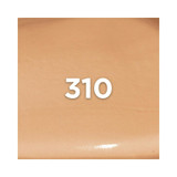 product-thum