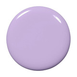 product-thum