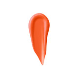 product-thum