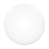 product-thum