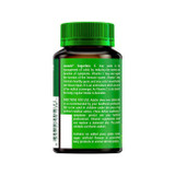product-thum