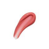 product-thum