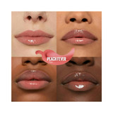 product-thum