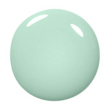 product-thum